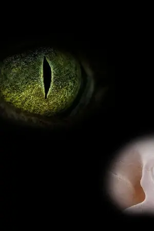 ปกนิยาย โคตรไอ้เคี่ยมจากต่างโลก