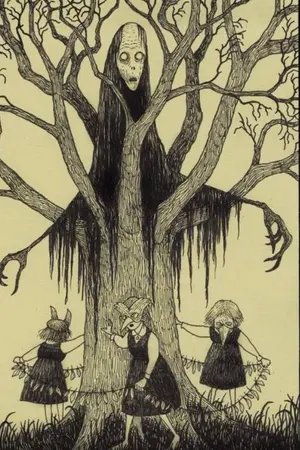 ปกนิยาย ไม่ทันรู้ตัว