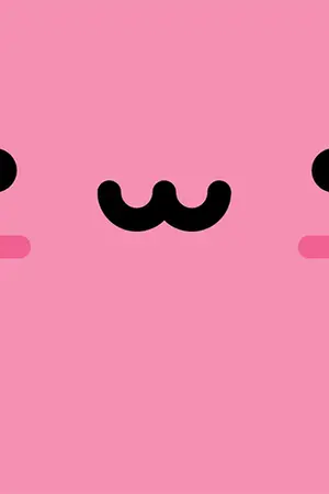 ปกนิยาย ไอพระเอกหยุดย้อนเวลาได้ไหม