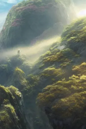 ปกนิยาย ก่อนจิตวิญญาณจะมอดดับ