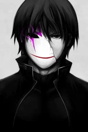 ปกนิยาย โชคชะตาที่ต้องเจอ ตัวร้ายอย่างข้าจะทำลายชะตานั้นเอง