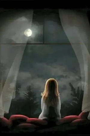 ปกนิยาย ความรักของคนไม่มีสิทธิ