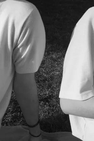 ปกนิยาย รักกันได้ไหม? [Can you love me]