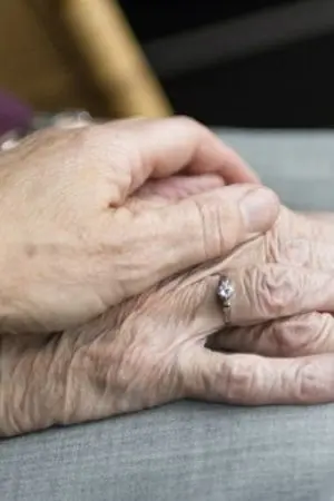 ปกนิยาย ฉันจะเธอตลอดไป