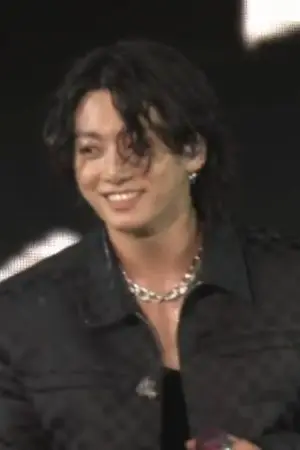 ปกนิยาย อยากได้เกียร์ก็มาเป็นเมียเด็กวิศวะ