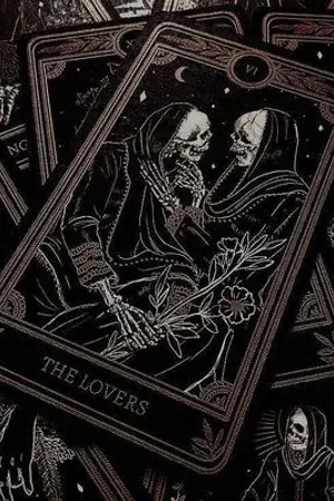 ปกนิยาย เกิดใหม่ทั้งทีทำไมต้องเป็นตัวร้ายอันดับหนึ่งด้วยล่ะครับ