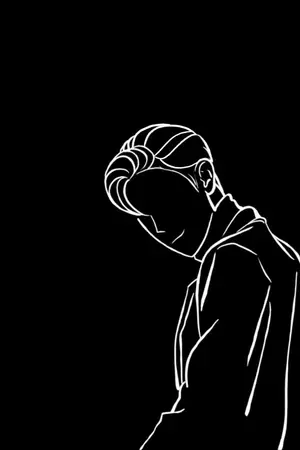 ปกนิยาย สถาปนาตัวเองเป็นพระเอก