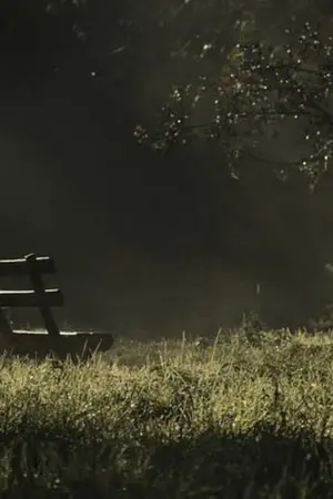 ปกนิยาย "รัก" อย่างนั้นเหรอ ?