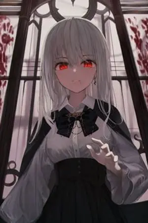 ปกนิยาย ผมก็แค่ชอบนิยายของตัวเอง