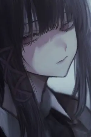 ปกนิยาย ครอบครัวของซากิ