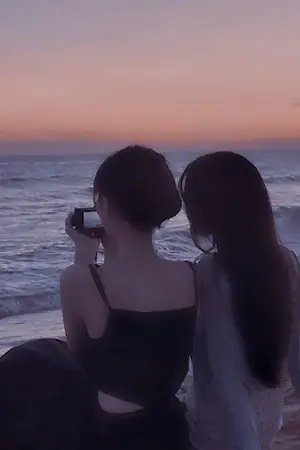 ปกนิยาย Until you จนกระทั่งได้...คุณ