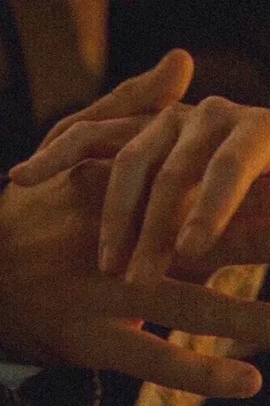 ปกนิยาย [Fic Fantastic beast] Always |Credence/OC|