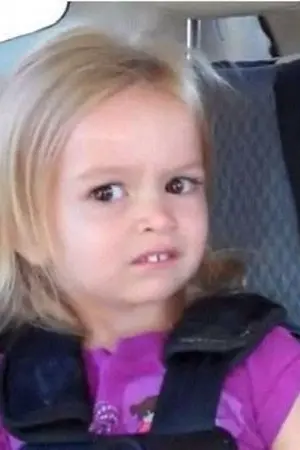 ปกนิยาย เตอร์มันล่อตีน!