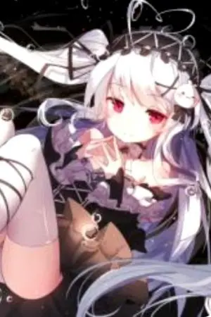 ปกนิยาย เกิดใหม่ในร่างนางร้ายจอบแสบ