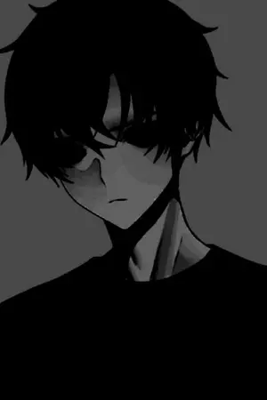 ปกนิยาย เรื่องราวจากชายลึกลับ