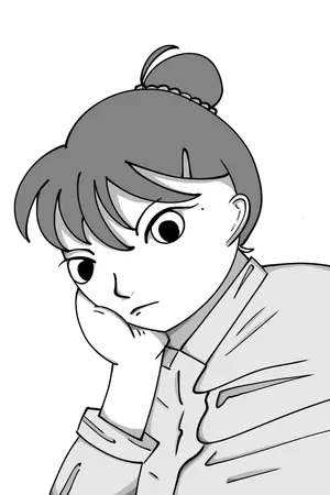 ปกนิยาย บันทึกของตัวประกอบท่านนึงในต่างโลก