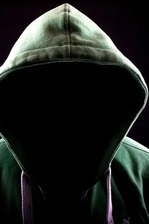 ปกนิยาย ห้องเช่าวิญญาณหลอน