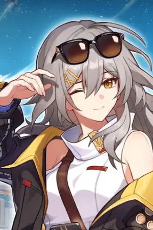 ปกนิยาย ฉันนะรักนายเลยขอเกิดใหม่เพื่อมาสารภาพรัก