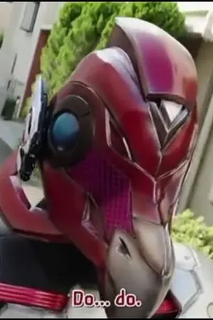 ปกนิยาย [Fanfic]symphogear เกิดใหม่พร้อมพลังdodo magia