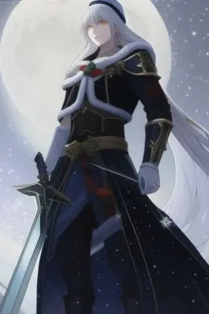 ปกนิยาย no happy life