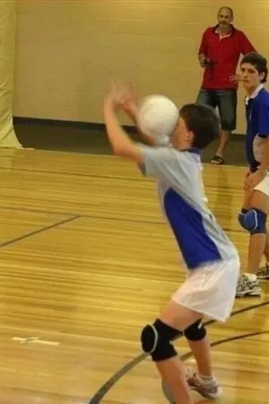 ปกนิยาย เป็นนักคุณไสยคะไม่ได้เป็นผู้จัดการ!!(haikyuu,jujutsu  x oc)