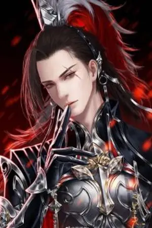 ปกนิยาย คู่หมั้นท่านแม่ทัพ