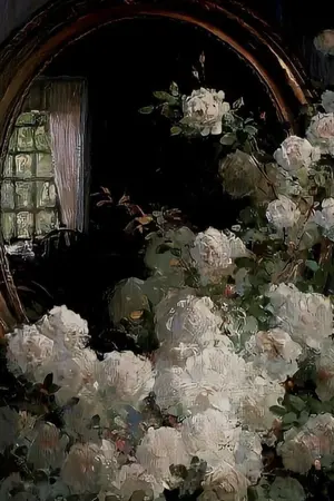 ปกนิยาย เพียงฝันของเรา