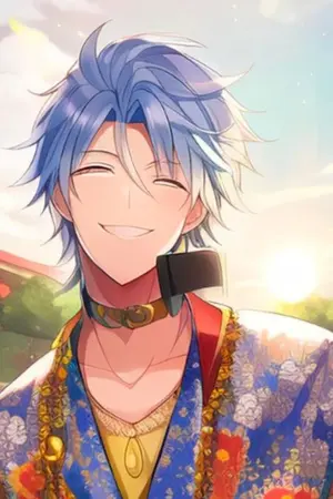 ปกนิยาย ภูติน้อย