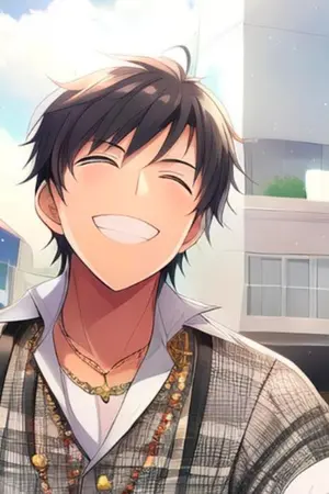 ปกนิยาย เพื่อนรักต่างมิติ