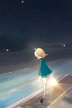 ปกนิยาย เทพธิดาดาวลูกไก่