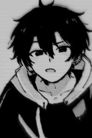 ปกนิยาย เกิดใหม่ได้พลัง ผู้สร้าง กับชีวิตอันสงบ