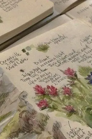 ปกนิยาย Hi superstar