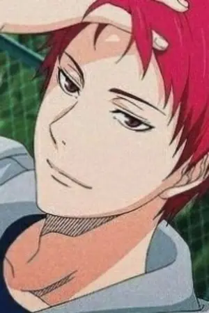 ปกนิยาย รักนี้แด่นายสองตา