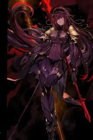 ปกนิยาย ไปล่าฮาเร็มที่ต่างโลก