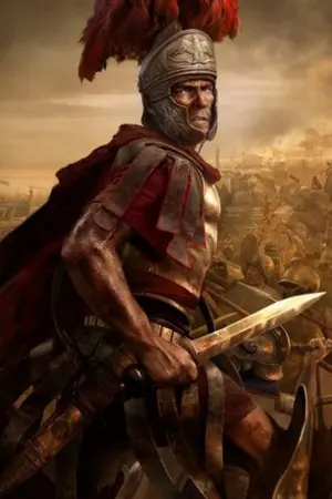 ปกนิยาย กาชาเเปลกๆกับโลกเเฟนตาซี