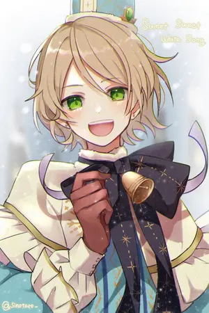 ปกนิยาย รวมโดราเอม่อนเดอะมูฟวี่+oc