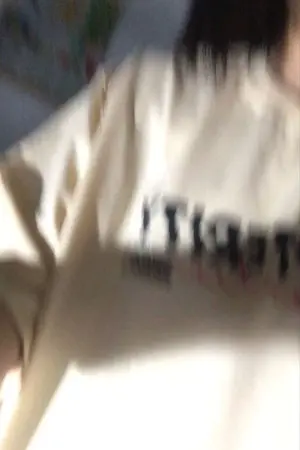 ปกนิยาย แอบรัก