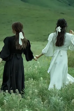 ปกนิยาย [รามเกียรติ์] พระขนิษฐาหนุศร