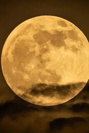 ปกนิยาย ด่านมรณะ