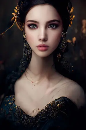 ปกนิยาย กลายเป็นรักแท้ของคุณเป้าหมาย