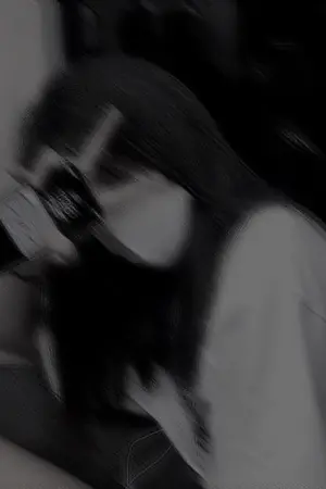 ปกนิยาย จากเพื่อนสู่เเฟน