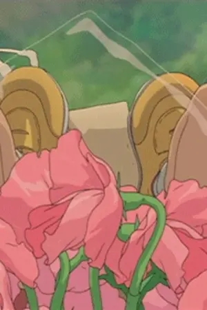 ปกนิยาย sweet dreams, tn ( okkotsu yuta x oc )