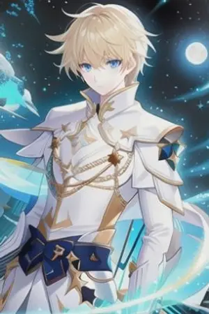 ปกนิยาย [Fic Douluo Dalu]ฉันนี้แหละเจ้าของร้าน...แกมีปัญหาอะไรกับอาหารของเมียฉัน