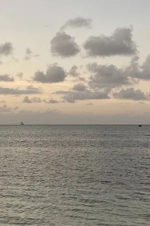 ปกนิยาย คุณความรัก…