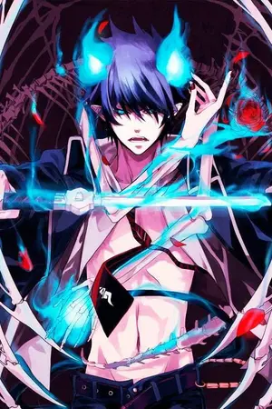 ปกนิยาย บทระดับสูงสุด