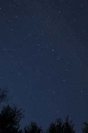 ปกนิยาย รักวุ่นวายนายกับฉัน you and me