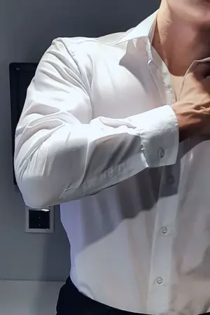 ปกนิยาย [BL] เพื่อนเก่า   มา’เอา’คืน