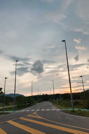 ปกนิยาย มาเฟียที่รักKM