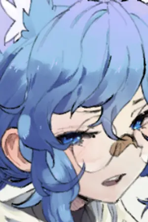 ปกนิยาย ความรักอันเป็นนิรันดร์