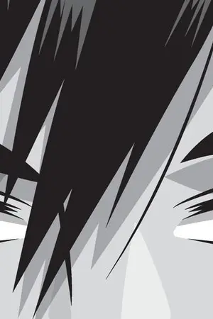 ปกนิยาย งานวันแรก